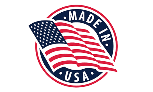 audifort-made in usa