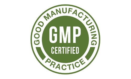 audifort-gmp